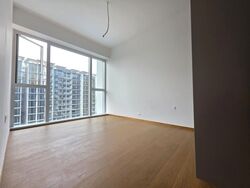 Grand Dunman (D15), Apartment #619008991